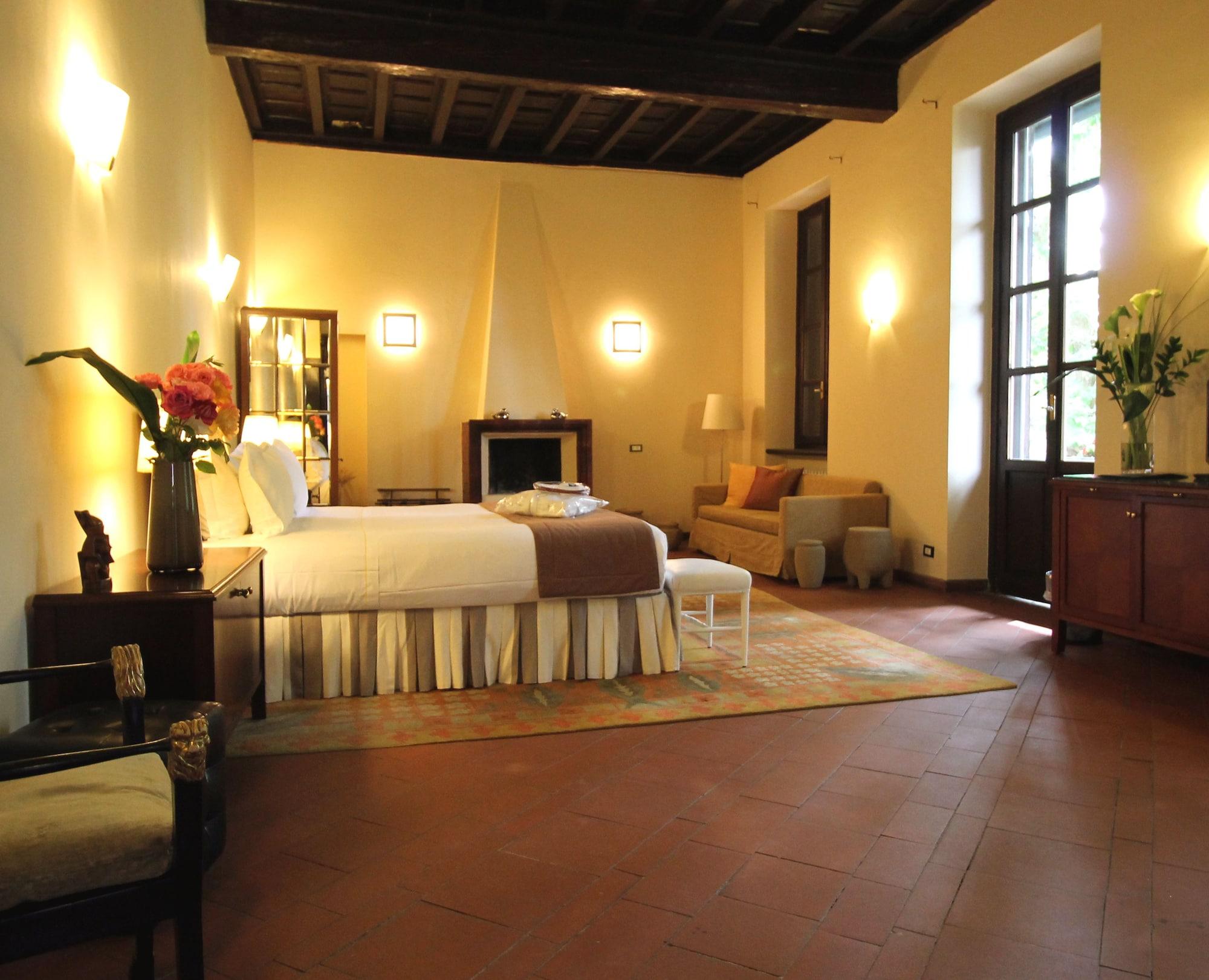 Excel Hotel Naviglio - Ca'Bianca Milano Eksteriør bilde