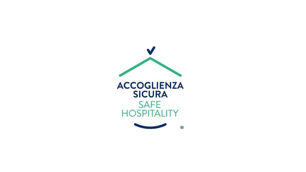 Excel Hotel Naviglio - Ca'Bianca Milano Eksteriør bilde