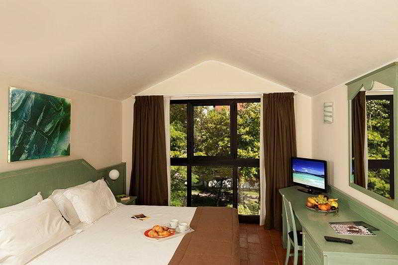 Excel Hotel Naviglio - Ca'Bianca Milano Eksteriør bilde